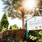 Fernblick 3*