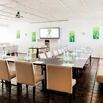 Fernblick Hotel