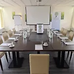 Fernblick Hotel Hümmerich