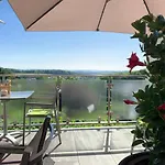 Fernblick 3* Hümmerich