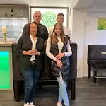 Fernblick Otel