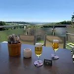 Fernblick Hotel 3*