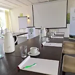 Hotel Fernblick 3*