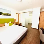 Fernblick Hotel