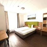 Fernblick Hümmerich