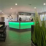 Hotel Fernblick 3*