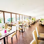 Fernblick Hotel