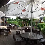 Hotel Fernblick
