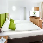 Fernblick Hotel Hümmerich