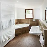 Hotel Fernblick