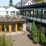 Fernblick Hümmerich