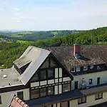 Fernblick