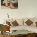 Hotel Fernblick