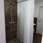 Hotel Fernblick