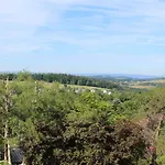 Fernblick 3* Hümmerich