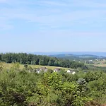 Hotel Fernblick
