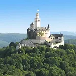 Fernblick 3*