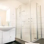 Hotel Fernblick