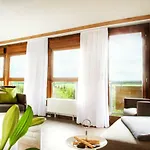 Fernblick 3* Hümmerich