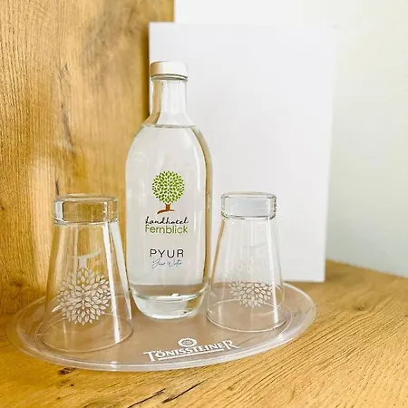 Fernblick 3* Hümmerich