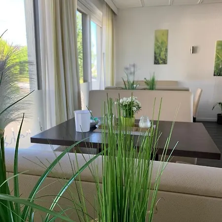 Fernblick Hotel