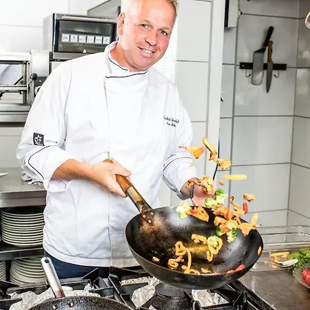 Fernblick Hümmerich