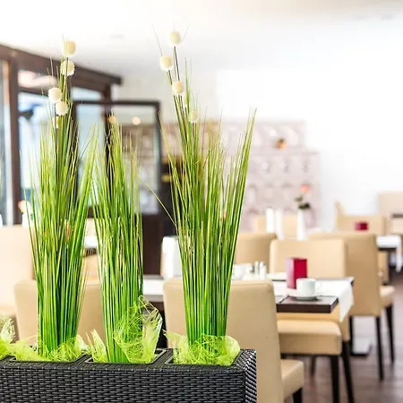 Fernblick Hümmerich