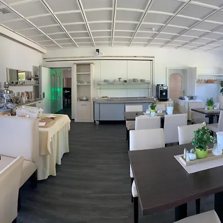 Hotel Fernblick