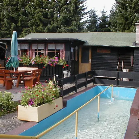 Fernblick 3* Hümmerich