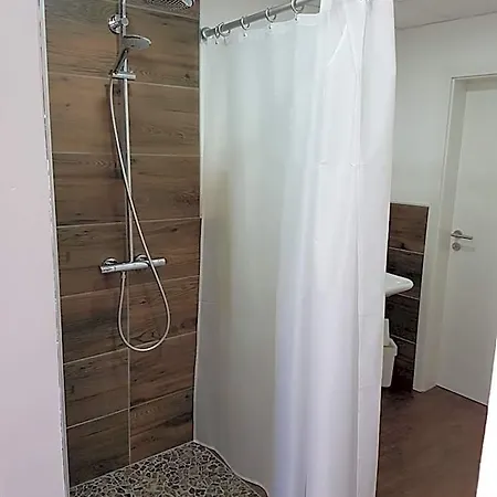 Hotel Fernblick