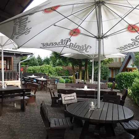 Hotel Fernblick