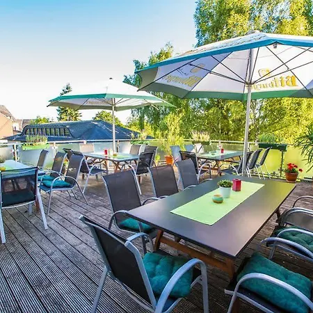 Hotel Fernblick