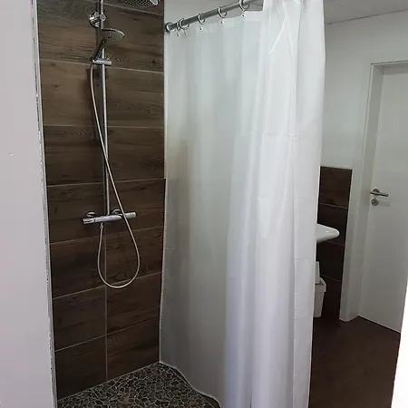 Hotel Fernblick