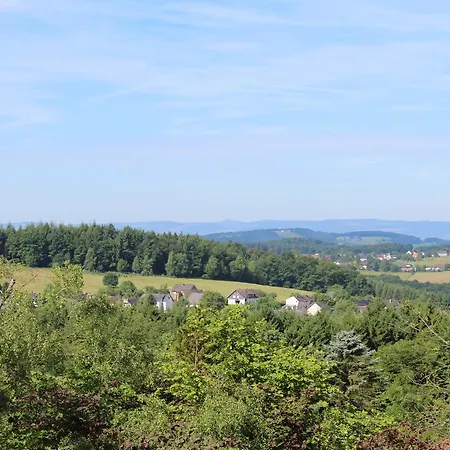 Hotel Fernblick