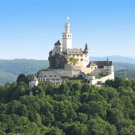 Fernblick 3*