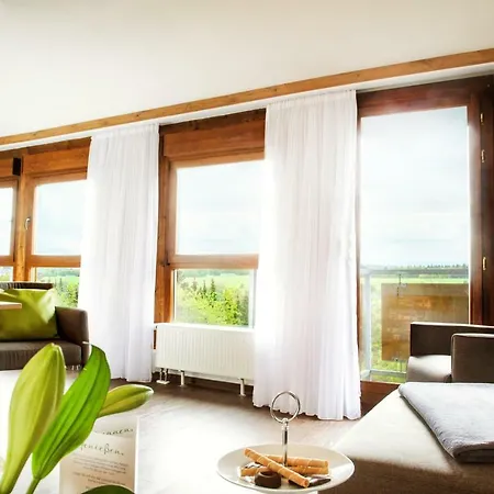 Fernblick 3* Hümmerich