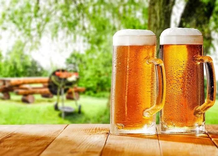 Fernblick Hotel Hümmerich