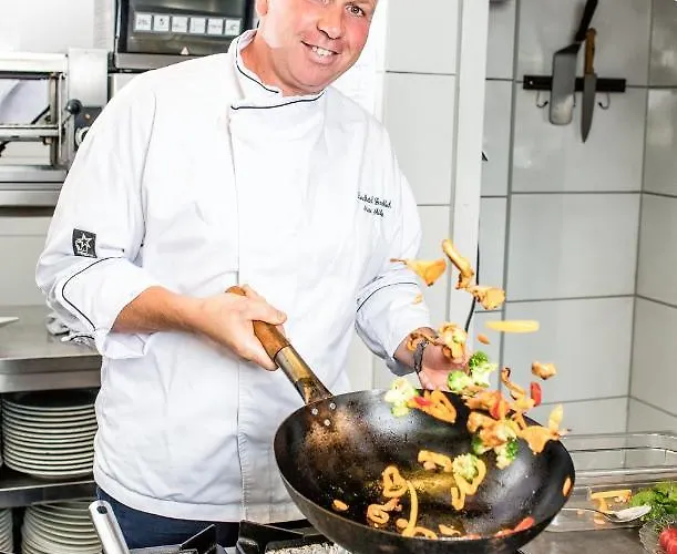 Fernblick Hümmerich