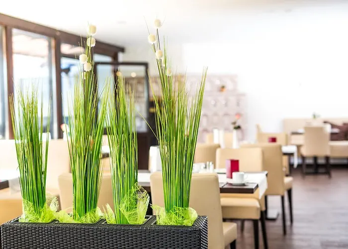 Fernblick Hümmerich